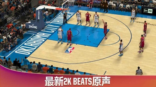 nba2k20ƽѰ׿