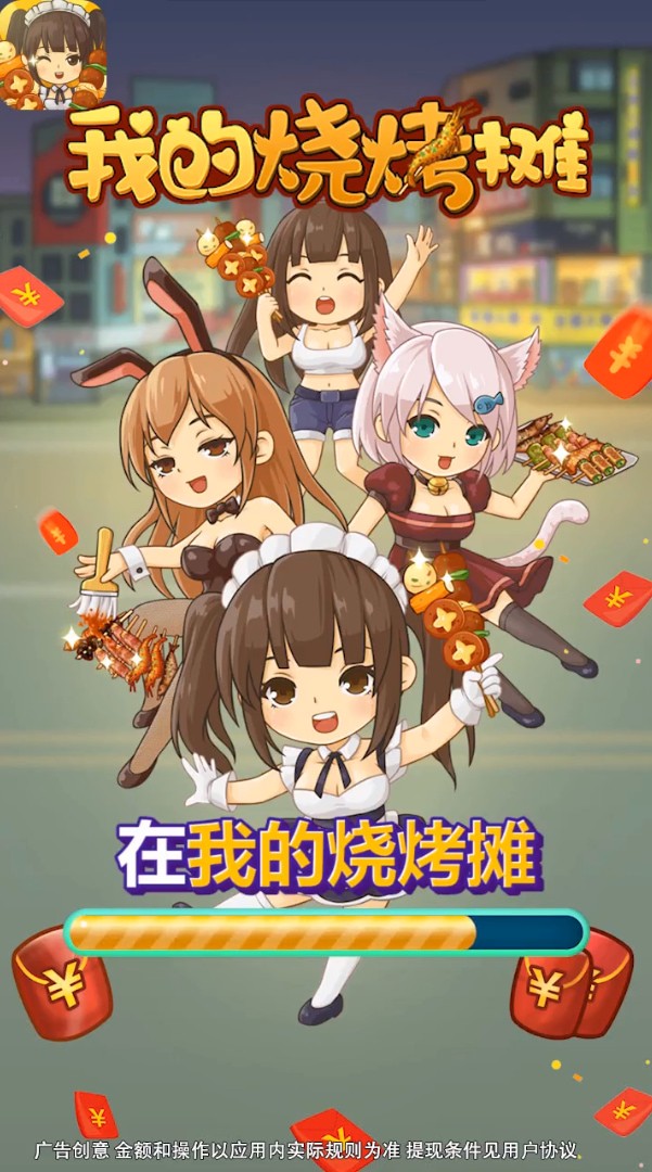 ҵտ̯ƽ޽