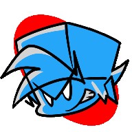 fnf֮Ҵֻ