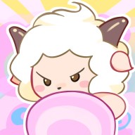喜羊羊与灰太狼奇幻之旅游戏正版 v1.5.3