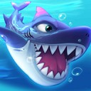 下载鱼吃鱼无限资源版 v3.59.0