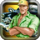 下载恐龙快打手机版免费 v3.05.02