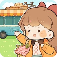 ¶Ӫͳƽ޹