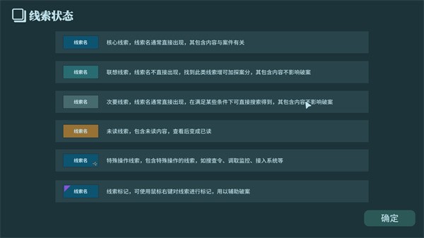 ̽ios