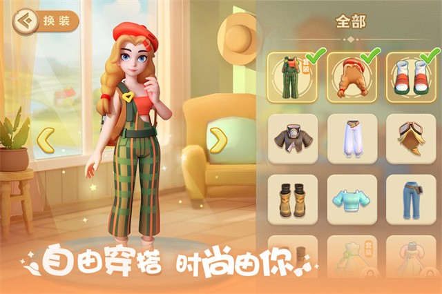麣ðƽʯ