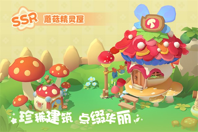麣ðƽʯ