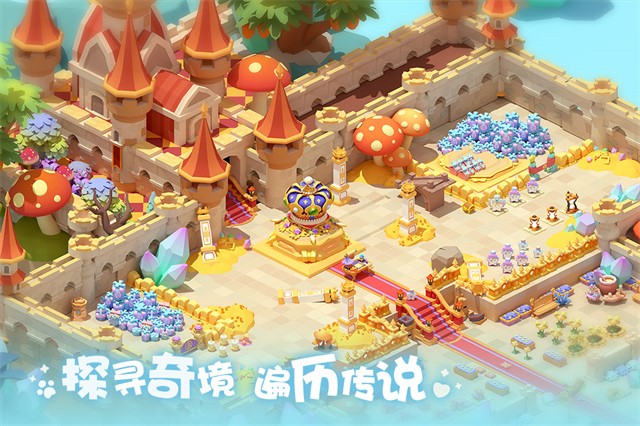 麣ðƽʯ