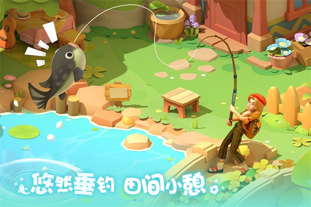 麣ðƽʯ