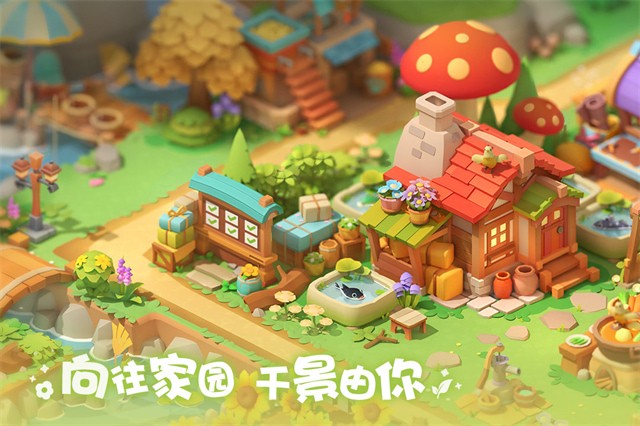 麣ðƽʯ