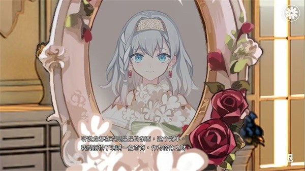 ֶԹٷ