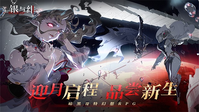 糹ٷ