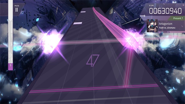 arcaeaٷ