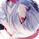 arcaeaٷ