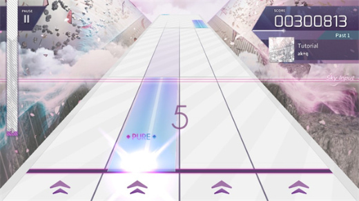 arcaeaƽ