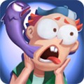 100种死法破解版 v1.1.0