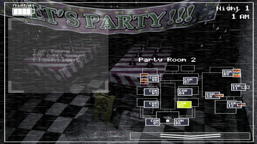ܵҹ2Ϸ