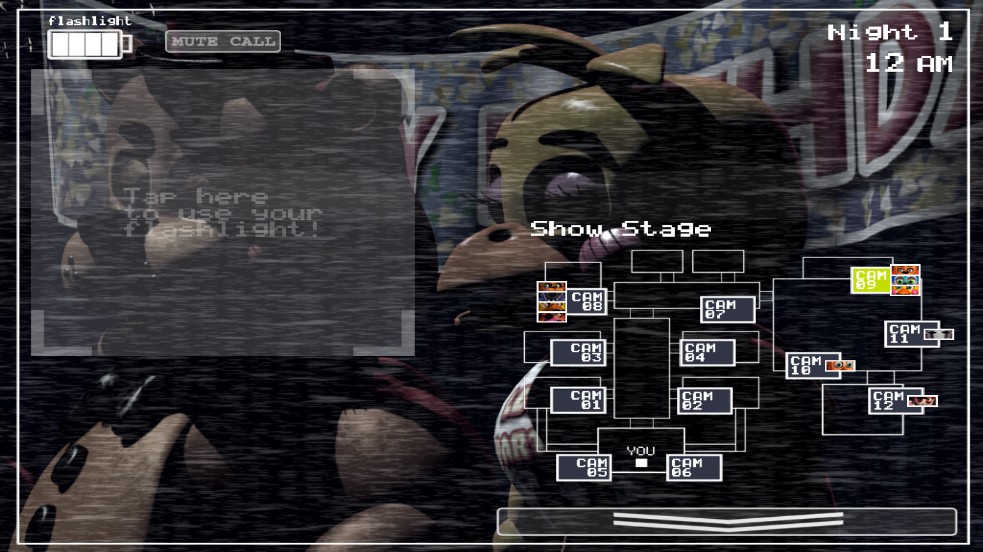 ܵҹ2Ϸ