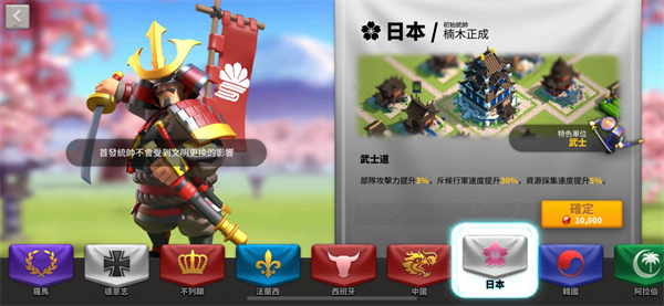 ƽʯios