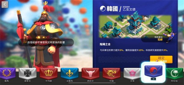 ƽʯios