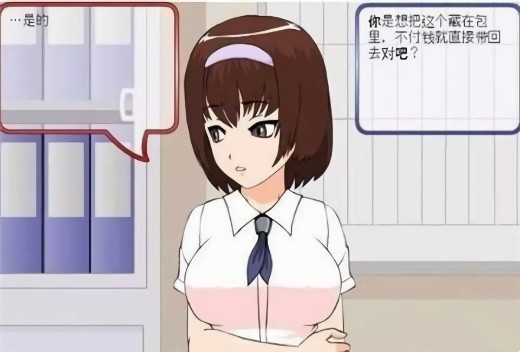 ͵ŮĽعٷ