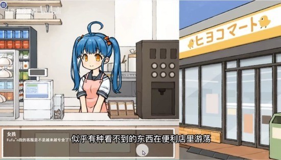 ͸˼Сֲ