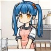 透明人间小熊移植版 v1.0.0