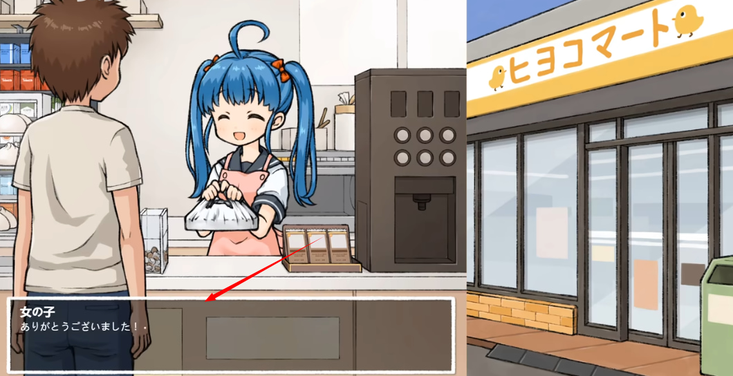 ͸˼Сֲ
