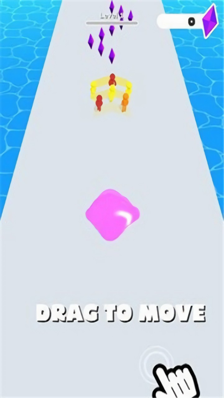 ģϷ