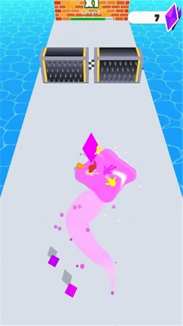 ģϷ