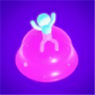 ģϷ