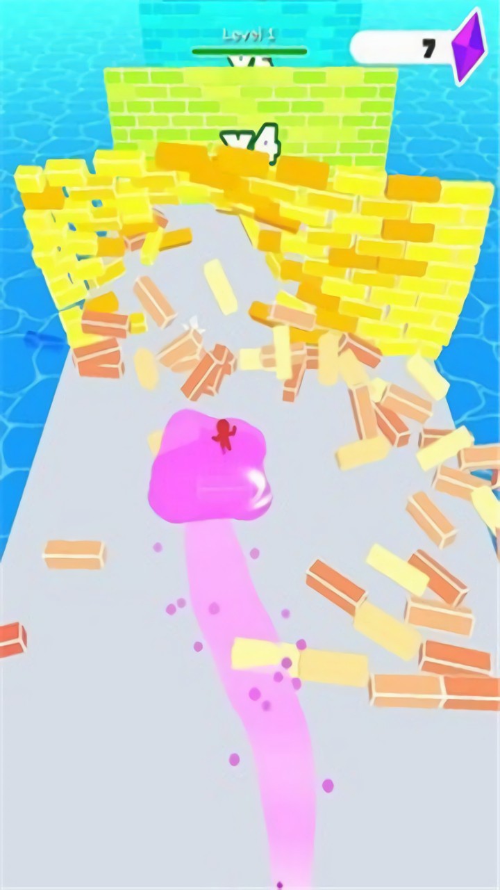 ģϷ