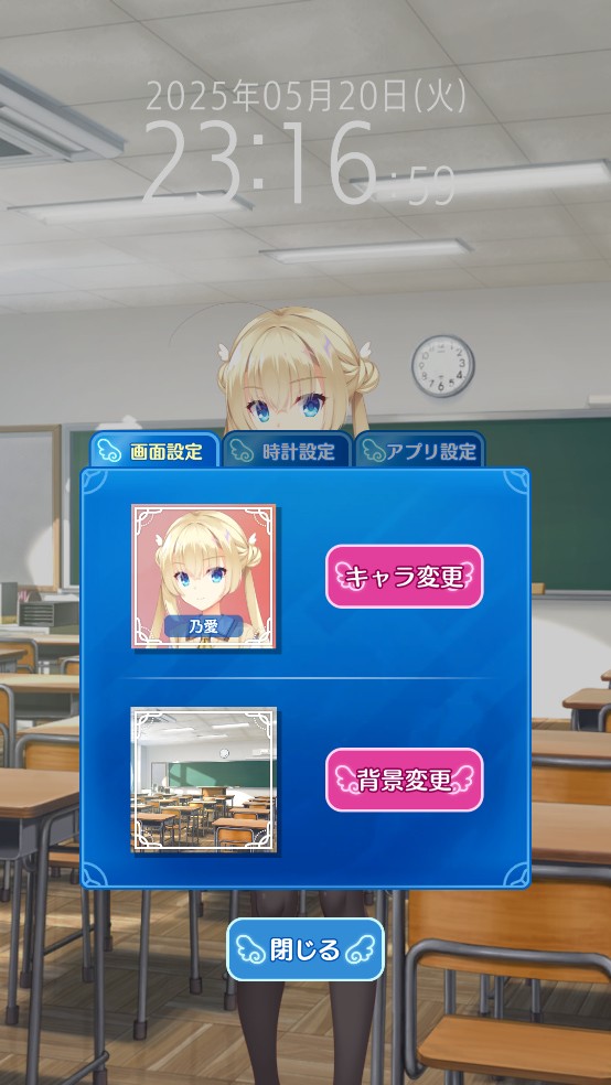 ʹ
