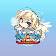 天使纷扰下载冷狐汉化版 v1.0.0