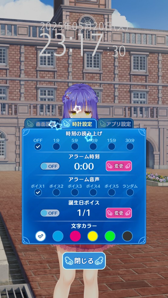 ʹ