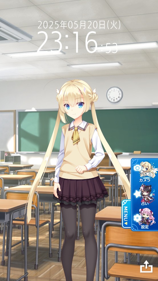 ʹ
