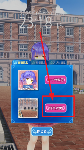 ʹ