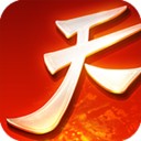 天下3下载 v1.1.62