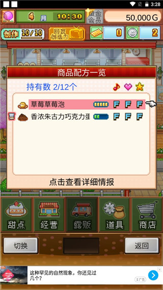 ⵰Ϸ