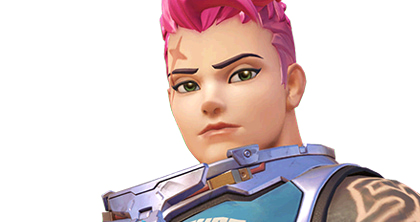 ȷֻ