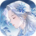 Ծ֮Ϸ