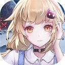 幻塔跃迁服 v5.3.5