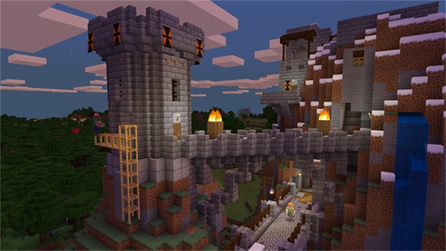 minecraftjava