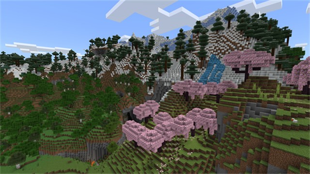 minecraft1.12.2ʰֻ