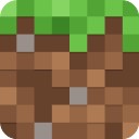 minecraft1.12.2下载国际版 v1.12.2