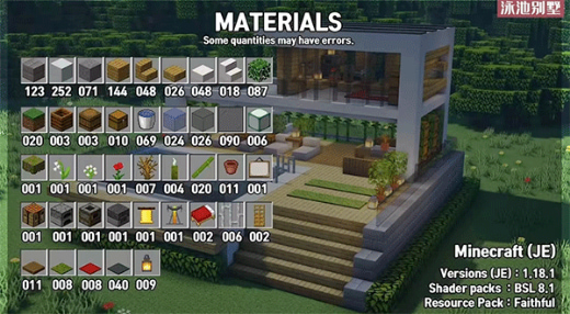 minecraftԶŰ汾ذװ