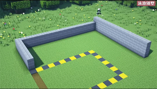 minecraftԶŰ汾ذװ