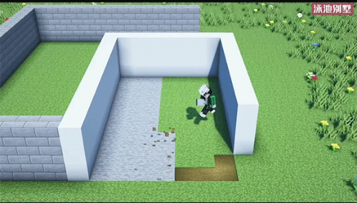 minecraftԶŰ汾ذװ