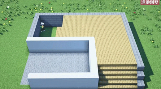 minecraftԶŰ汾ذװ