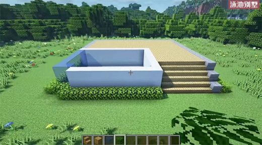 minecraftԶŰ汾ذװ