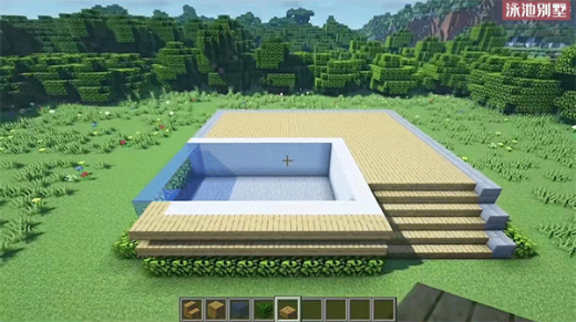 minecraftԶŰ汾ذװ